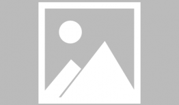 视频码率越高越好吗,视频码率并非越高越好——揭秘码率与画质平衡之道