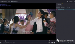 国产视频播放,探索本土影视魅力之旅