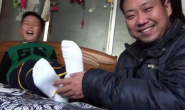 挠脚心视频大全,挠脚心视频大全带你体验舒适生活