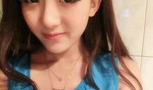 揉胸吸奶视频,揉胸吸奶技巧视频解析