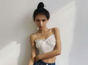 今日娱乐吃瓜张予曦,娱乐圈新晋女神的蜕变之路