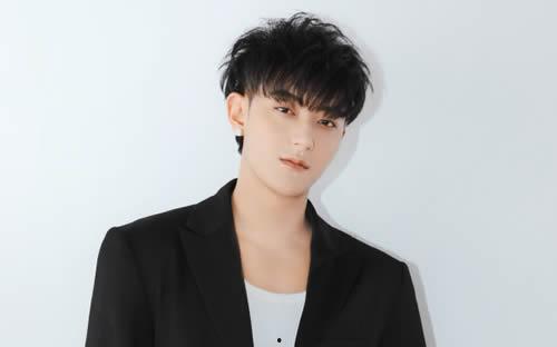 2024娱乐圈八卦吃瓜,八卦吃瓜盘点，明星秘闻大揭秘