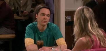 吃瓜娱乐圈理发,揭秘明星理发背后的故事